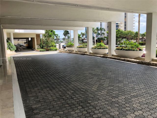 Продажа квартиры #15C - фото 5721293