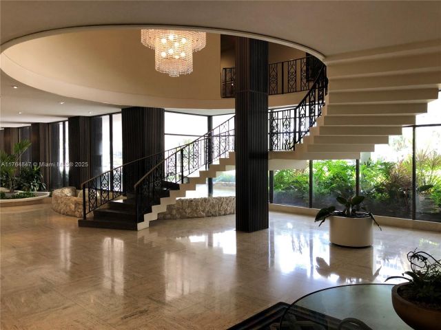 Продажа квартиры #15C - фото 5721295