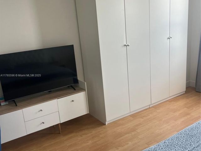 Продажа квартиры #8M - фото 5704252