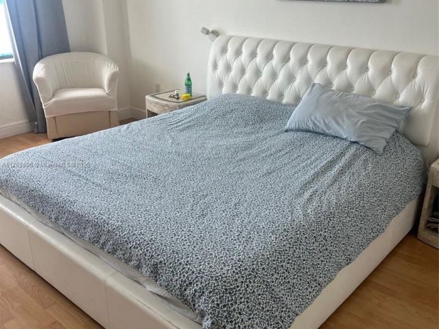 Продажа квартиры #8M - фото 5704253