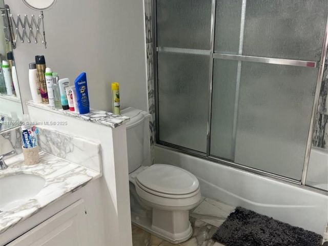 Продажа квартиры #8M - фото 5704254