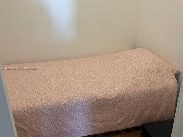 Продажа квартиры #8M - фото 5704255