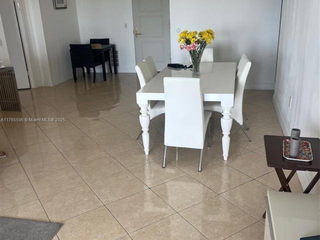 Продажа квартиры #8M - фото 5704256