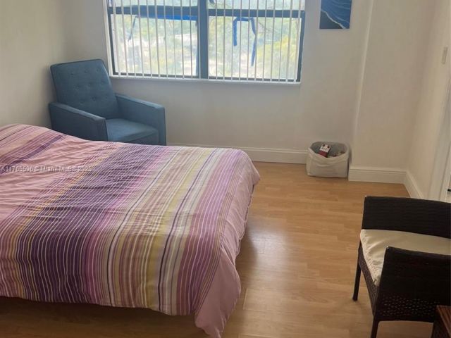 Продажа квартиры #8M - фото 5704257