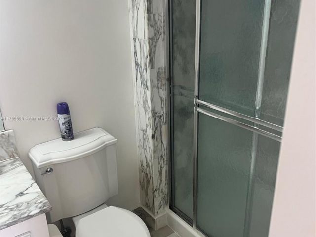 Продажа квартиры #8M - фото 5704258