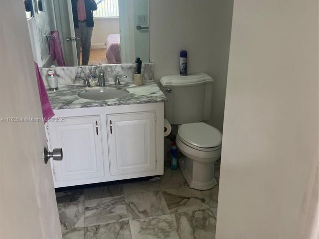 Продажа квартиры #8M - фото 5704259