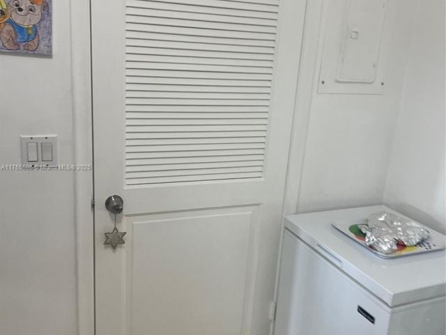 Продажа квартиры #8M - фото 5704260