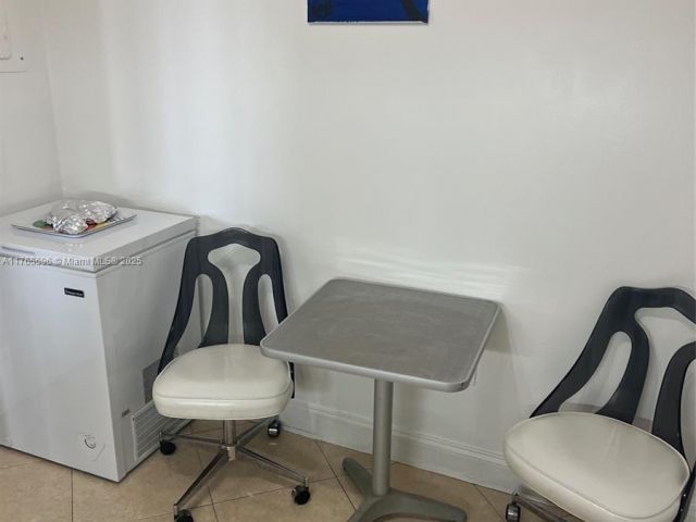 Продажа квартиры #8M - фото 5704261