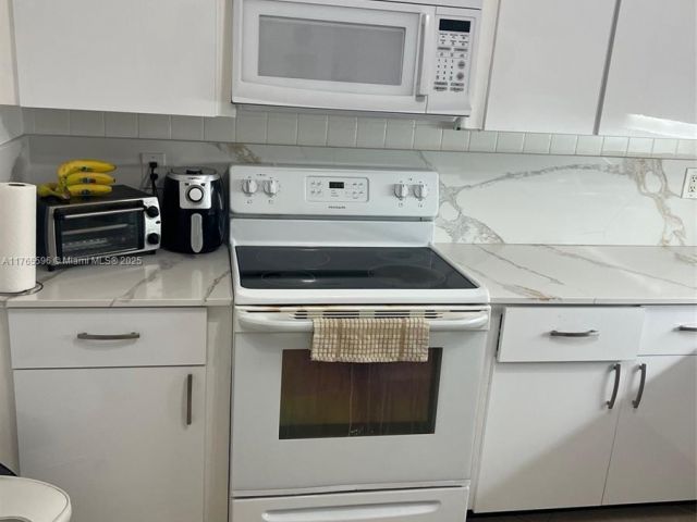 Продажа квартиры #8M - фото 5704262