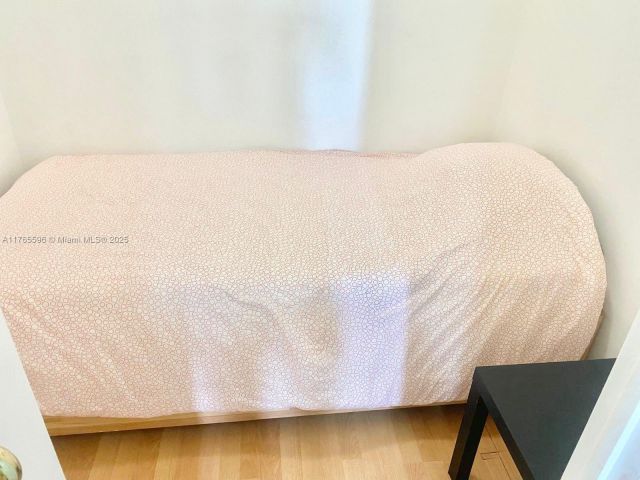 Продажа квартиры #8M - фото 6181816