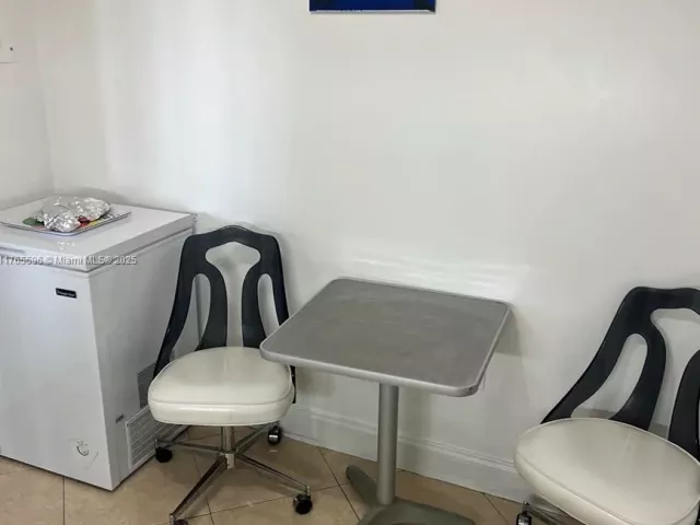 Продажа квартиры #8M - фото 5704261