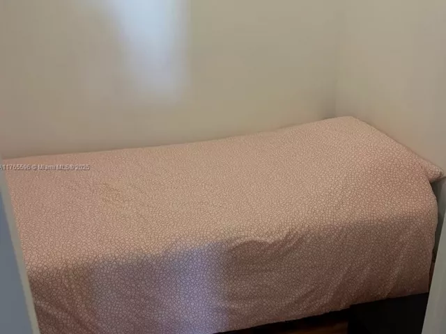 Продажа квартиры #8M - фото 5704255