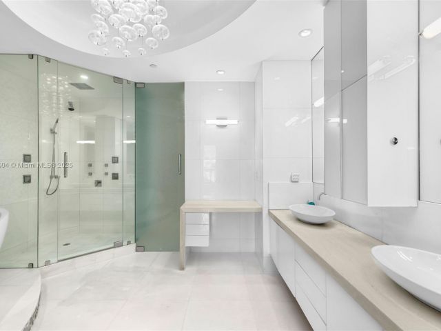 Продажа квартиры #3604 - фото 5728580