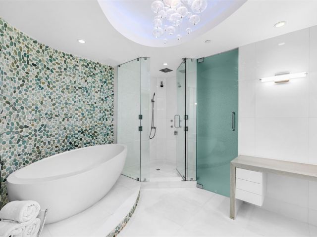 Продажа квартиры #3604 - фото 5728581