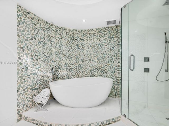 Продажа квартиры #3604 - фото 5728582