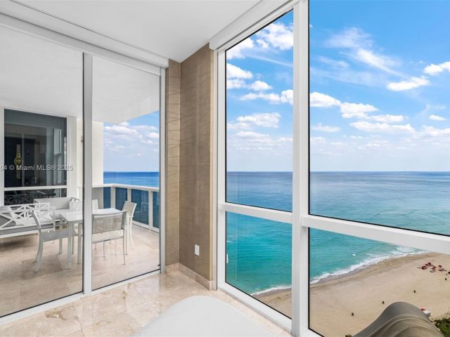 Продажа квартиры #3604 - фото 5728583