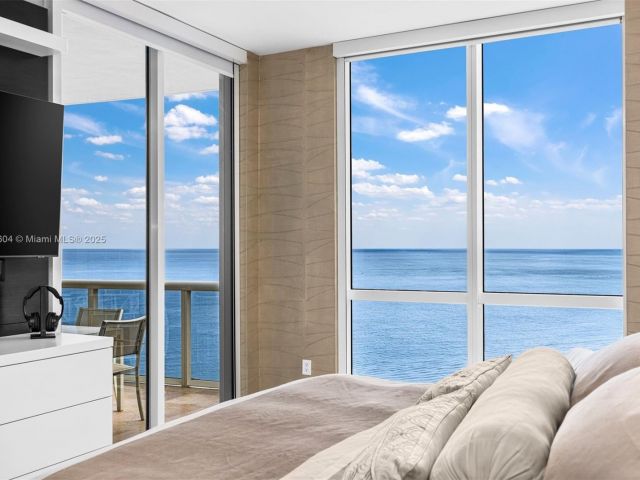 Продажа квартиры #3604 - фото 5728584