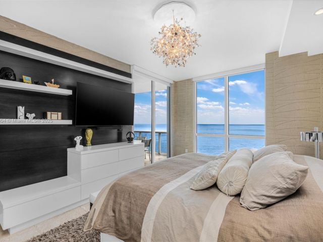 Продажа квартиры #3604 - фото 5728585