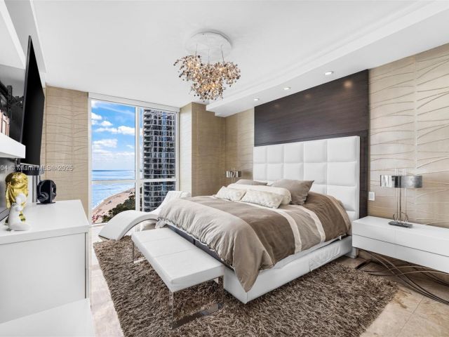 Продажа квартиры #3604 - фото 5728586