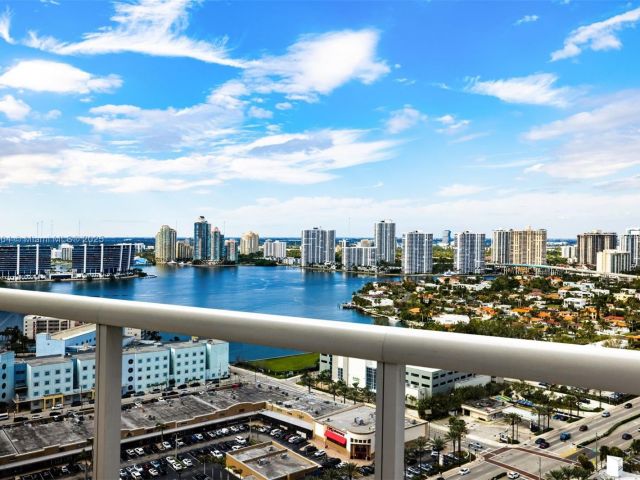 Продажа квартиры #3604 - фото 5728587