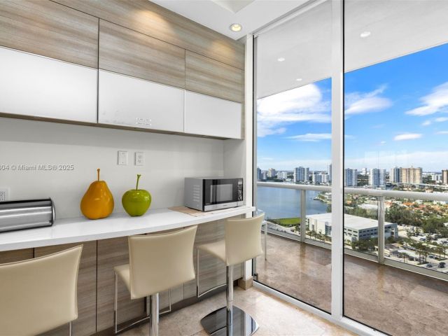 Продажа квартиры #3604 - фото 5728588