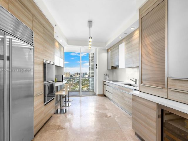 Продажа квартиры #3604 - фото 5728590