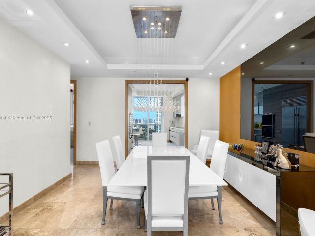 Продажа квартиры #3604 - фото 5728591