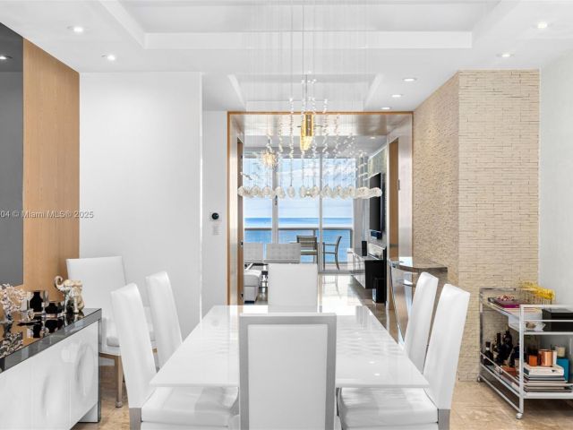 Продажа квартиры #3604 - фото 5728592