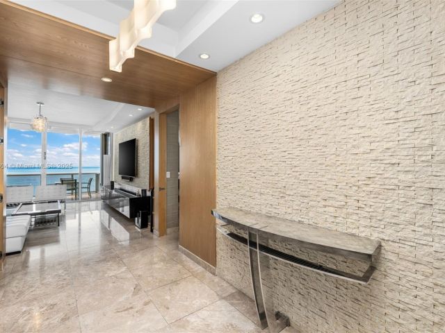 Продажа квартиры #3604 - фото 5728593