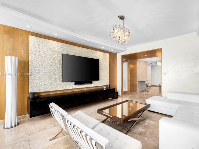 Продажа квартиры #3604 - фото 5728594