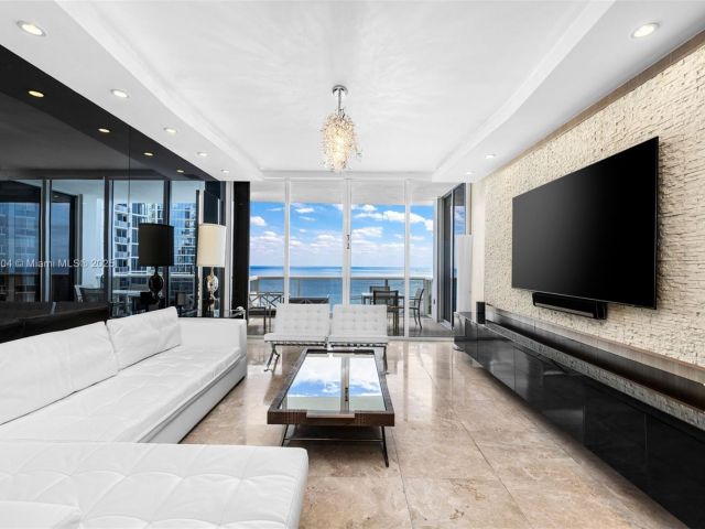 Продажа квартиры #3604 - фото 5728596