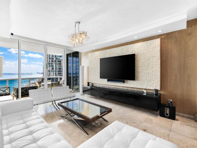 Продажа квартиры #3604 - фото 5728597