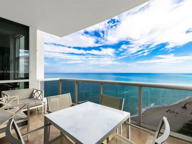 Продажа квартиры #3604 - фото 5728598