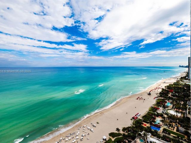 Продажа квартиры #3604 - фото 5728599