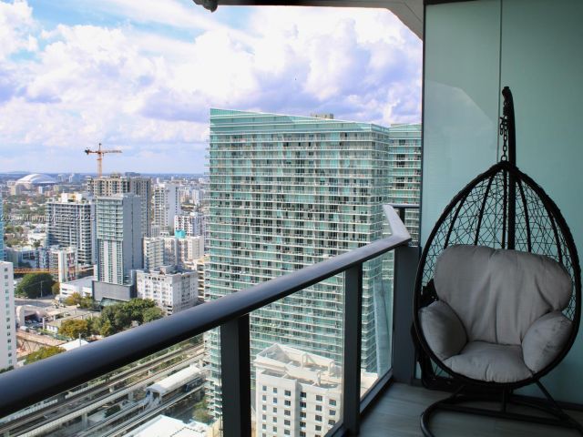 Продажа квартиры #3108 - фото 5705390