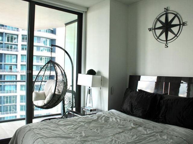 Продажа квартиры #3108 - фото 5705391