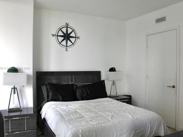 Продажа квартиры #3108 - фото 5705392