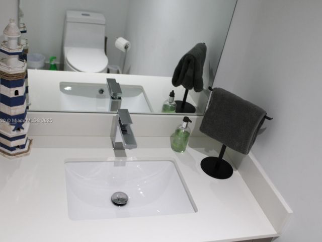 Продажа квартиры #3108 - фото 5705393