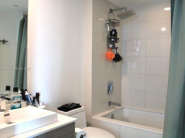 Продажа квартиры #3108 - фото 5705394