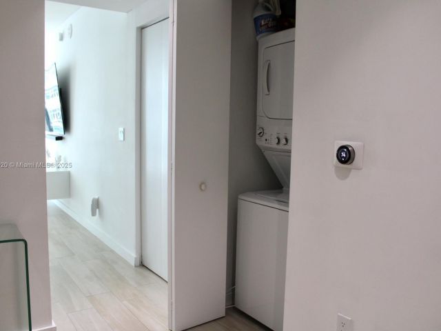 Продажа квартиры #3108 - фото 5705395