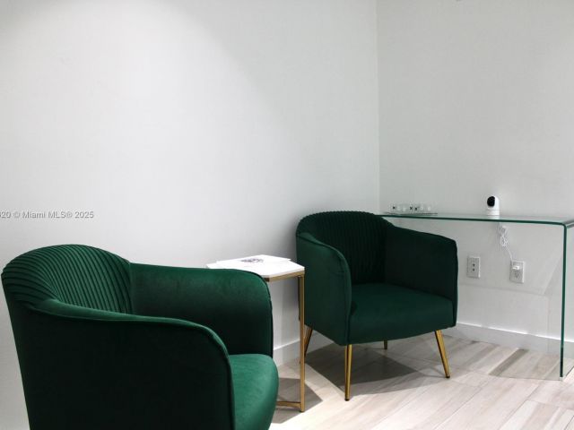 Продажа квартиры #3108 - фото 5705397