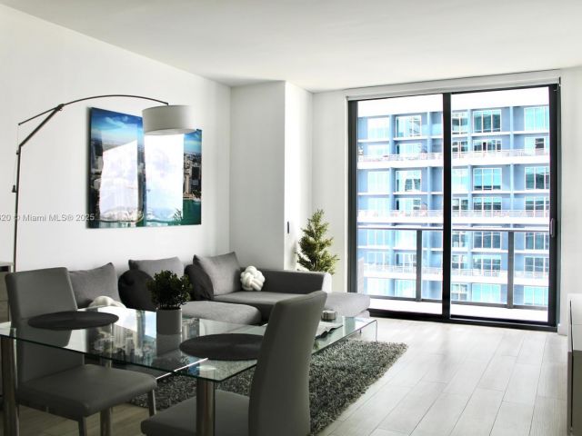 Продажа квартиры #3108 - фото 5705398