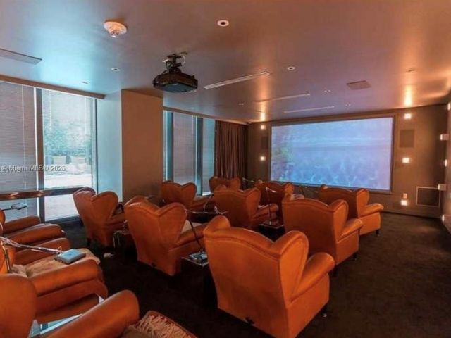 Продажа квартиры #3108 - фото 5705402