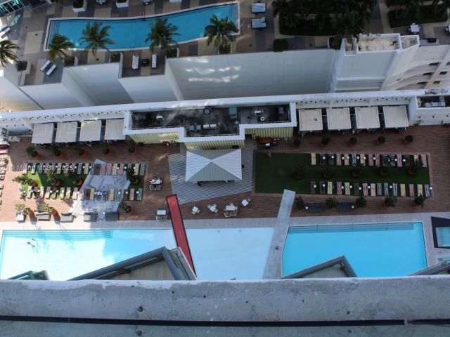 Продажа квартиры #3108 - фото 5705405