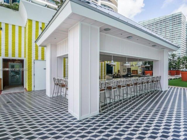 Продажа квартиры #3108 - фото 5705406