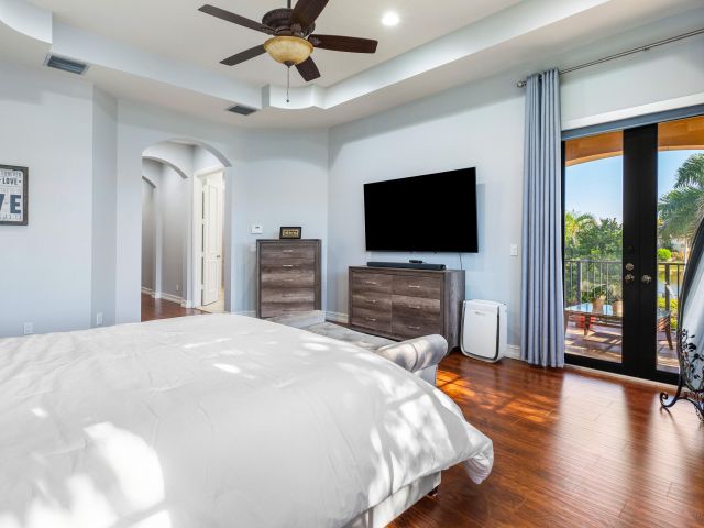 Продажа дома по адресу 17942 Monte Vista Drive - фото 5821458