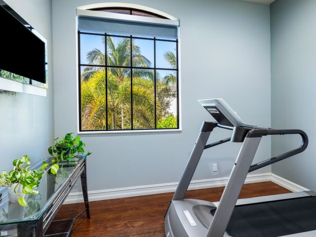 Продажа дома по адресу 17942 Monte Vista Drive - фото 5821462