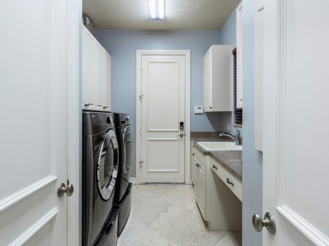 Продажа дома по адресу 17942 Monte Vista Drive - фото 5821466