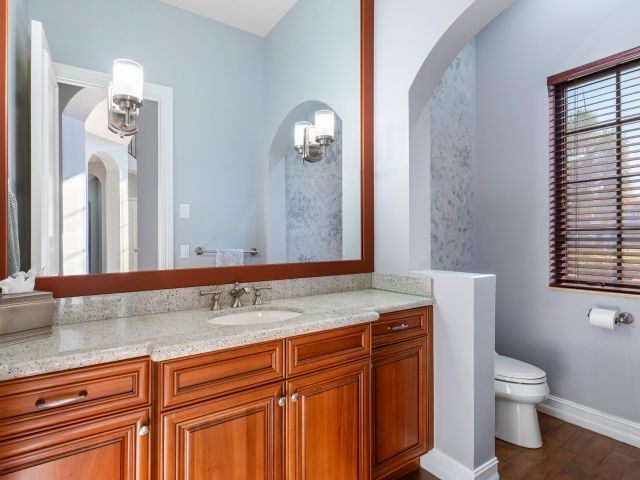 Продажа дома по адресу 17942 Monte Vista Drive - фото 5821467