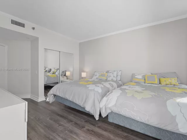 Продажа квартиры #1102 - фото 5772789